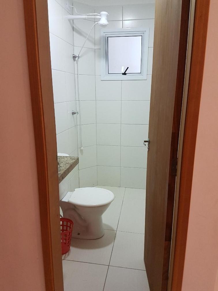 Cobertura Premium Vista Pro Mar, Com Piscina Apartamento Ubatuba Exterior foto