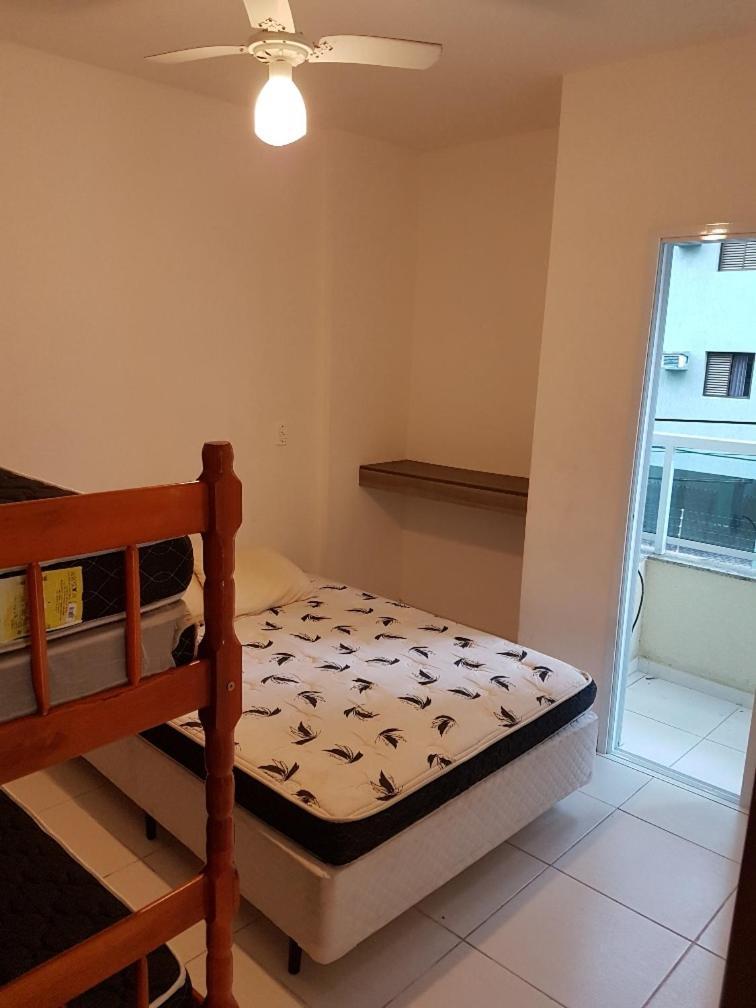 Cobertura Premium Vista Pro Mar, Com Piscina Apartamento Ubatuba Exterior foto