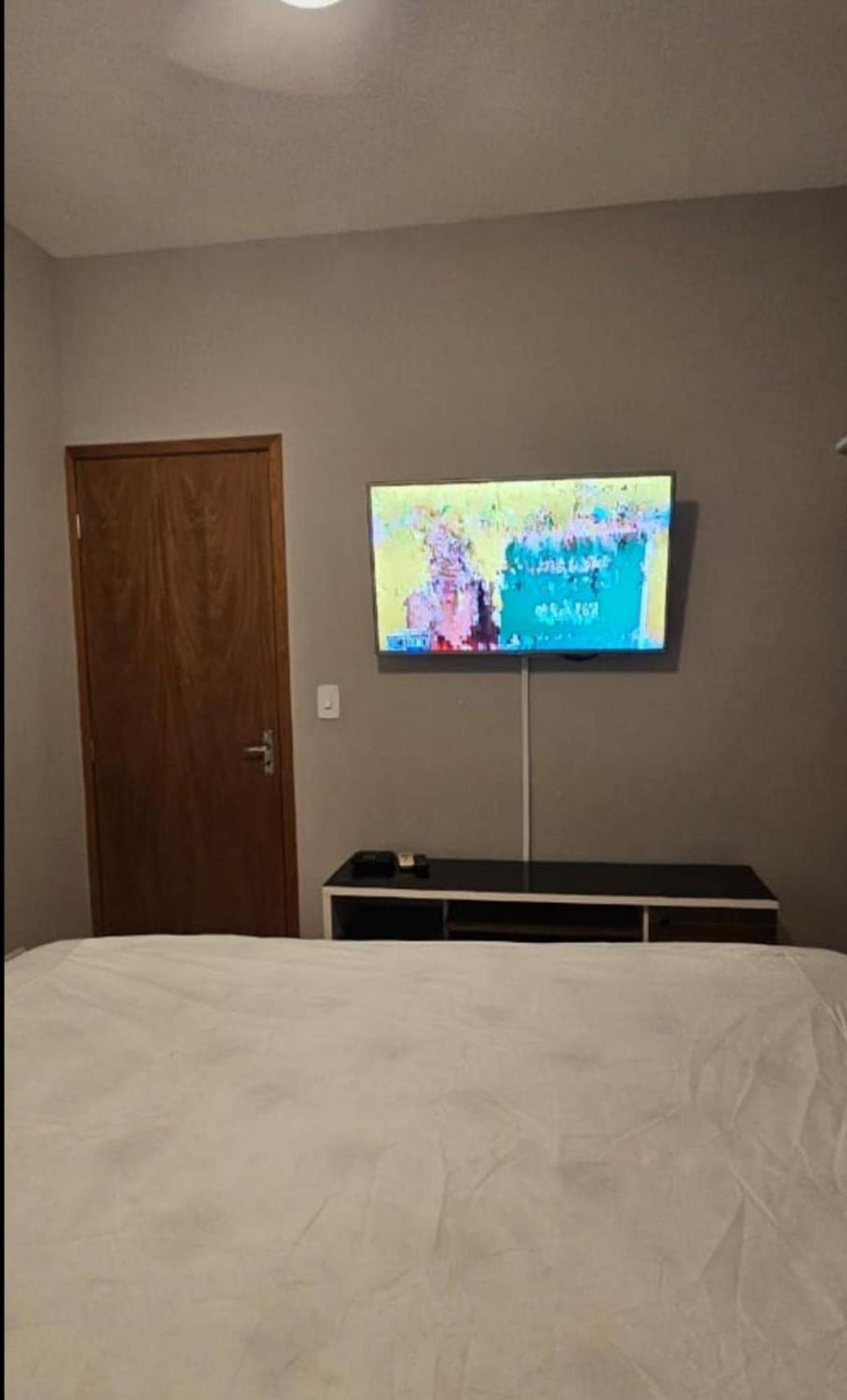 Cobertura Premium Vista Pro Mar, Com Piscina Apartamento Ubatuba Exterior foto