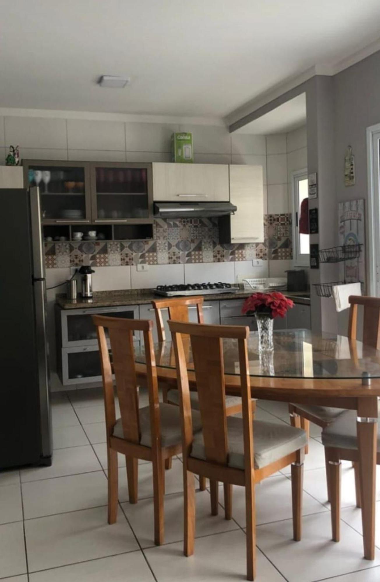 Cobertura Premium Vista Pro Mar, Com Piscina Apartamento Ubatuba Exterior foto