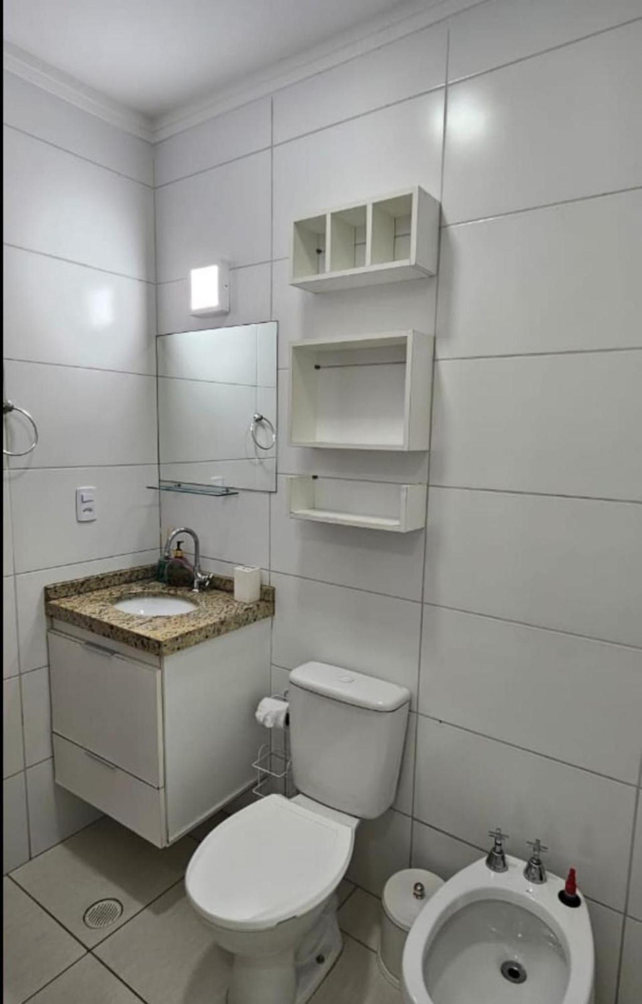 Cobertura Premium Vista Pro Mar, Com Piscina Apartamento Ubatuba Exterior foto