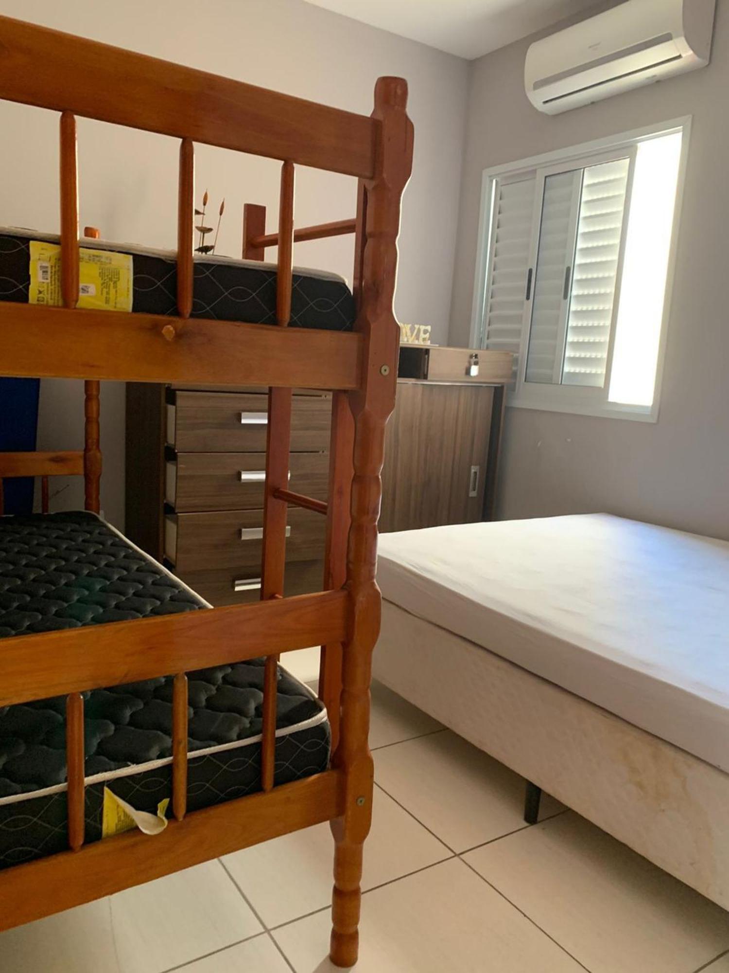 Cobertura Premium Vista Pro Mar, Com Piscina Apartamento Ubatuba Exterior foto