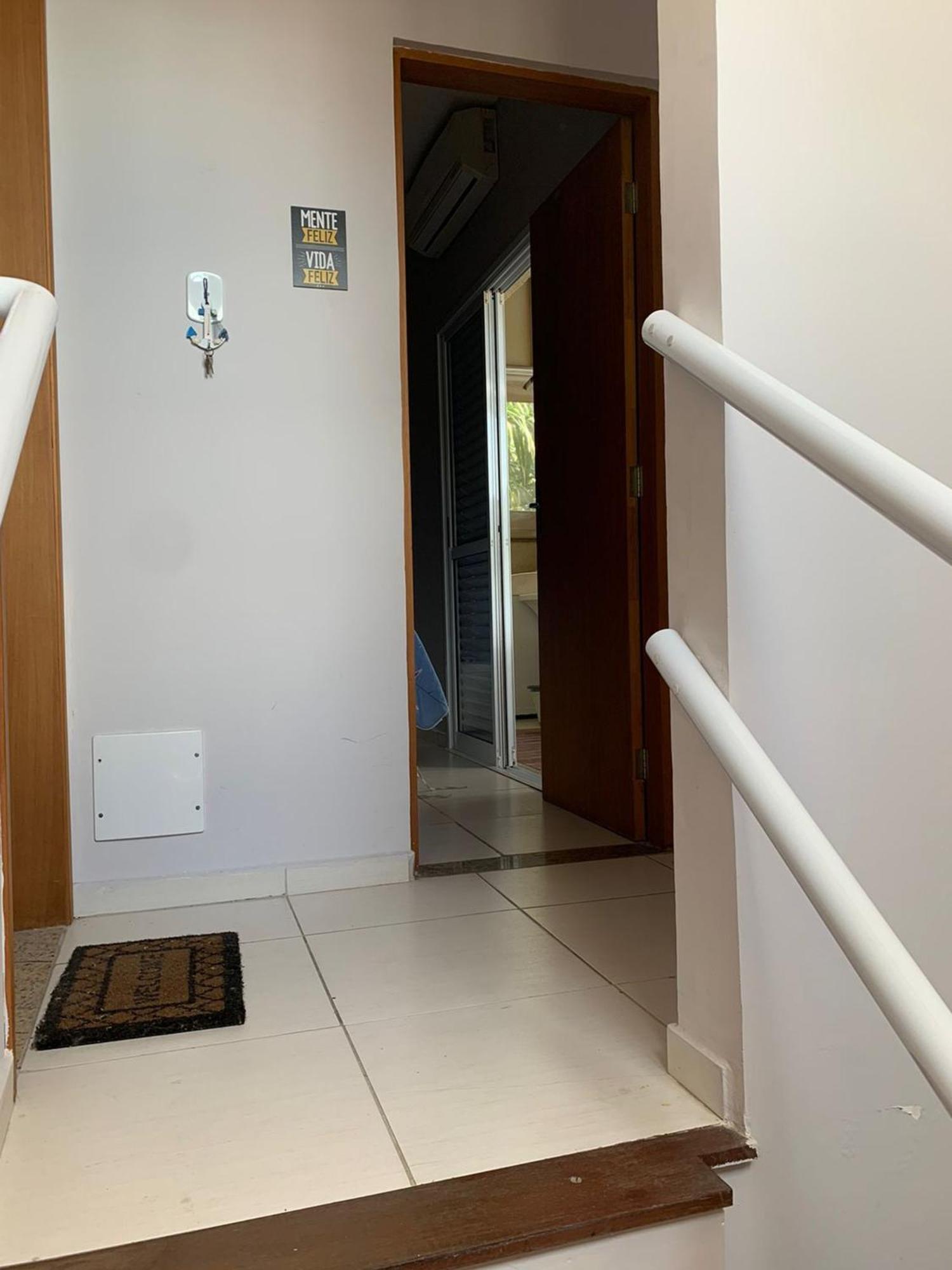 Cobertura Premium Vista Pro Mar, Com Piscina Apartamento Ubatuba Exterior foto