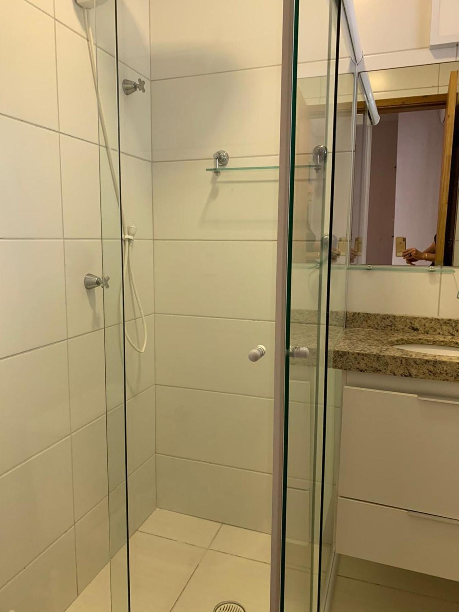 Cobertura Premium Vista Pro Mar, Com Piscina Apartamento Ubatuba Exterior foto