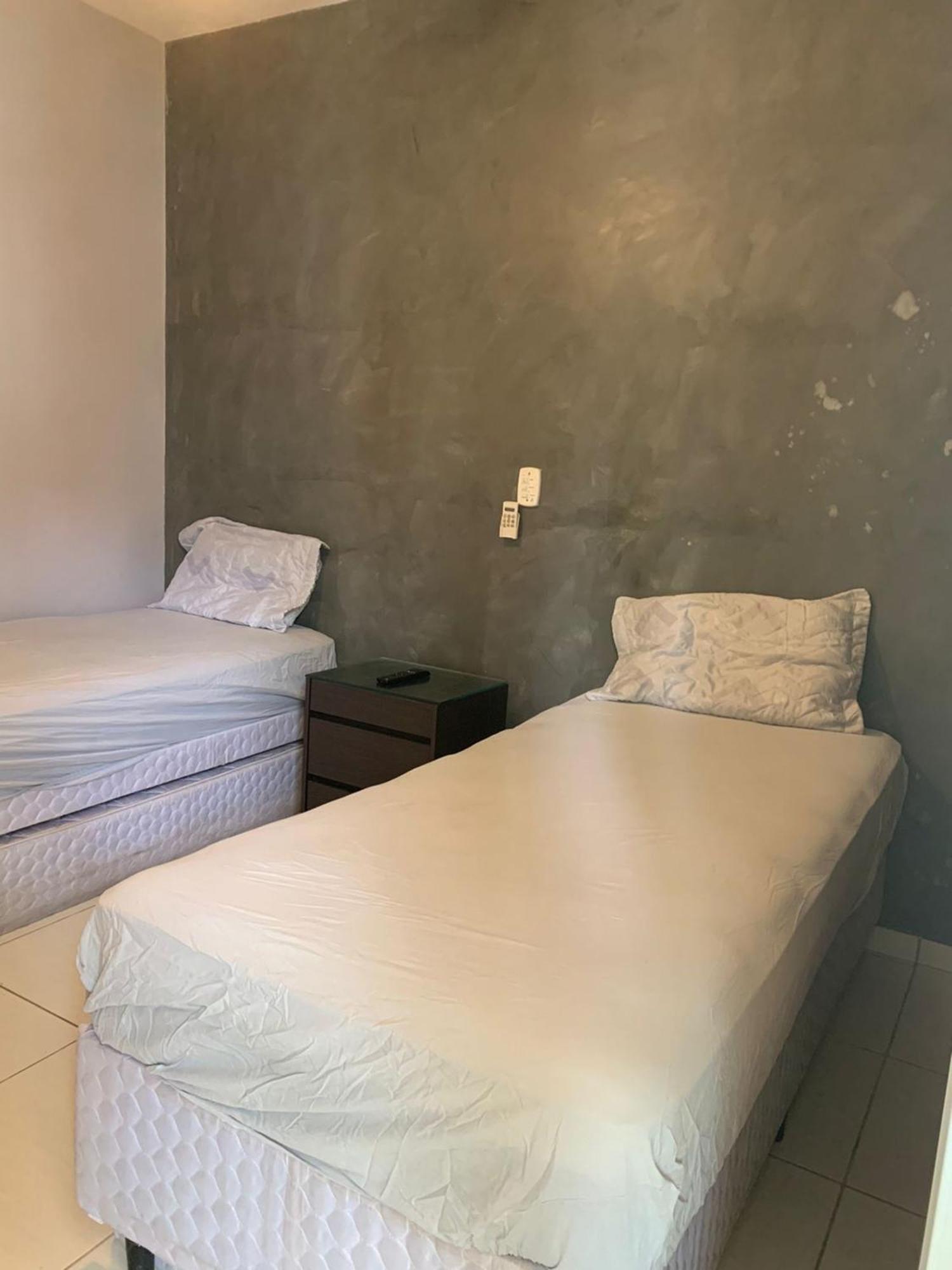 Cobertura Premium Vista Pro Mar, Com Piscina Apartamento Ubatuba Exterior foto