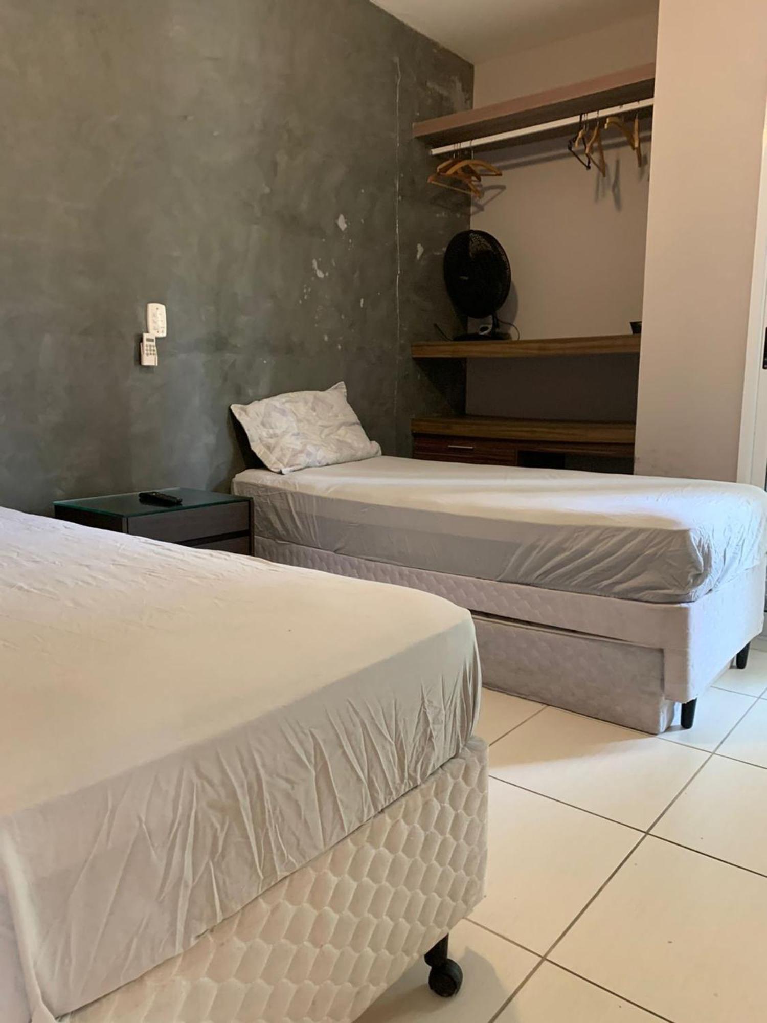 Cobertura Premium Vista Pro Mar, Com Piscina Apartamento Ubatuba Exterior foto